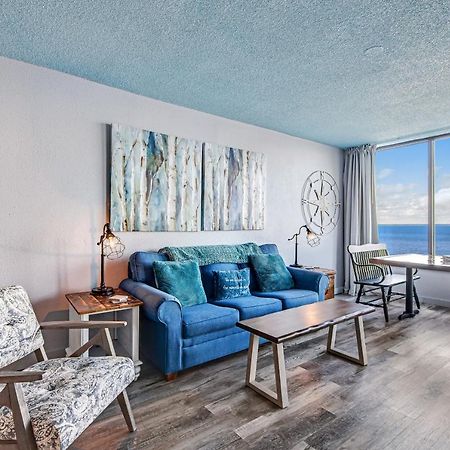 Апартаменты Bayside 6870 Дестин Экстерьер фото